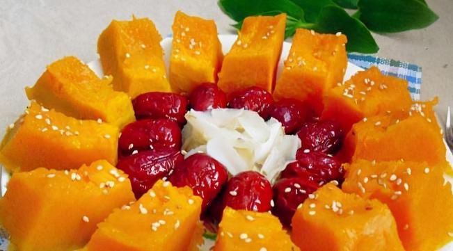 冬季养生，一瓜，二菜，三肉给家人吃，好吃美味，身体健康少生病