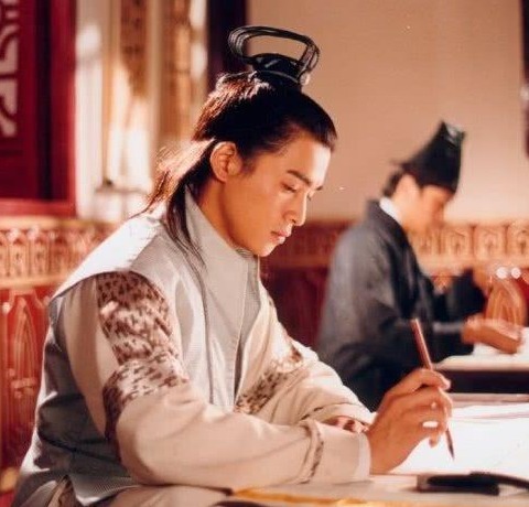 排斥|古代的新科状元,为何排斥做驸马?有一点令驸马难以忍受