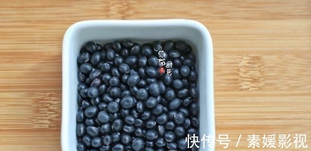 煲汤|立秋后，我家常备这5果，煲汤做菜都合适，顺节气防秋燥要多吃