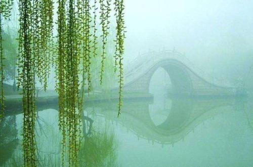 儿媳@王安石将儿媳另嫁他人,儿子得知后写下一首词,成千古相思绝唱