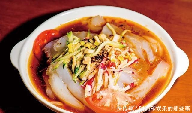 这片草原有你熟悉和向往的味道！这片草原有你熟悉和向往的味道！