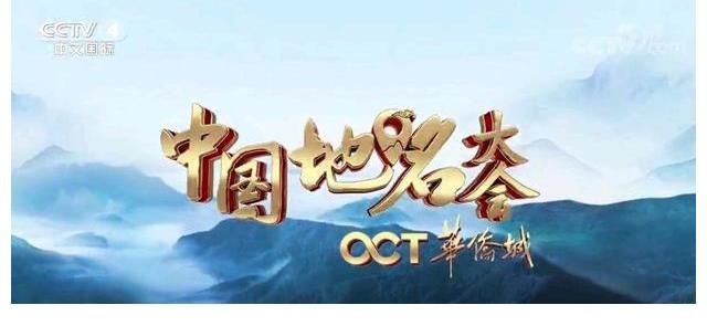 央視7檔“大會”主持人，董卿龍洋最出彩，謝穎穎王端端輸在人氣