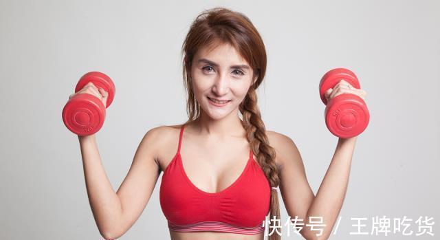 食用盐|立秋后健身减脂,这几道低脂菜不要错过,一口下去满满的都是营养