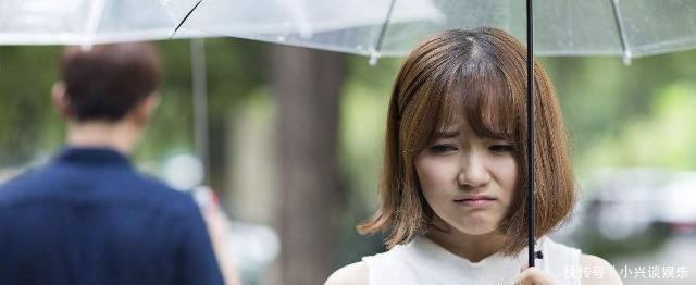 台词|唐僧随口一句台词,没想到,现成了情侣分手的“烂理由”