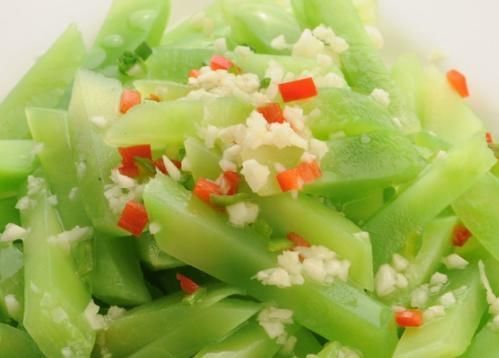 胎儿|它含有叶酸,孕妇要常食,对胎儿好还便宜,让宝宝拥有好身体!