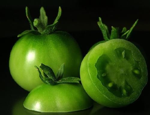 西红柿|夏季养生,先养肝!建议:这5种蔬菜常吃,或有利肝部健康