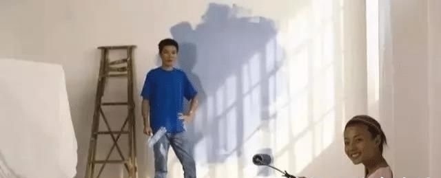 房屋|夫妻名字都在房产证上,离婚时妻子却一分钱没有为啥