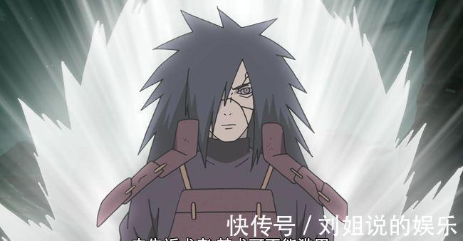 轮回|秽土转生的设定漏洞盘点,如果没有这些漏洞,剧情会更精彩吗?