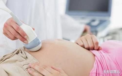 家属|为何有的医院做四维彩超不让家属陪?3大原因,孕妇有权知道
