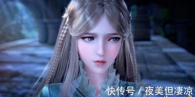 女主|《斗罗大陆》当小舞换上“黑丝”,侧坐的瞬间,网友疯狂截图