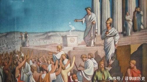 经济|人类的发展遭遇了什么瓶颈?一文梳理不同时期文明社会发展规律