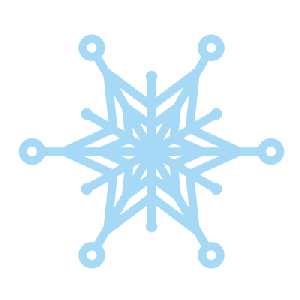 除了burton 能换件别的去滑雪吗 快资讯
