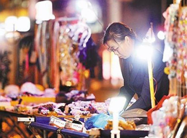 薄利多销|别被薄利多销“骗”了，拼多多便宜还包邮，靠的是这个赚钱