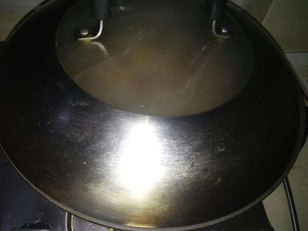 腊肉|这菜是“碱性食物”,女人常吃,嘴巴不臭,头发乌黑,皮肤也嫩了