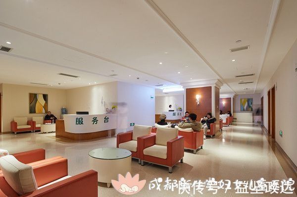 顺产|顺产和剖腹产哪个更安全?到底该怎么选择?终于有答案了!