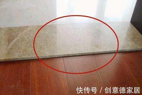 阳台|装修阳台不简单!返工2次来警告:9处致命坑,踩中也易毁房扔钱!