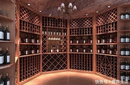 师傅|装修师傅痛心说:现在业主就是作!在这19个地方可劲的造钱!浪费