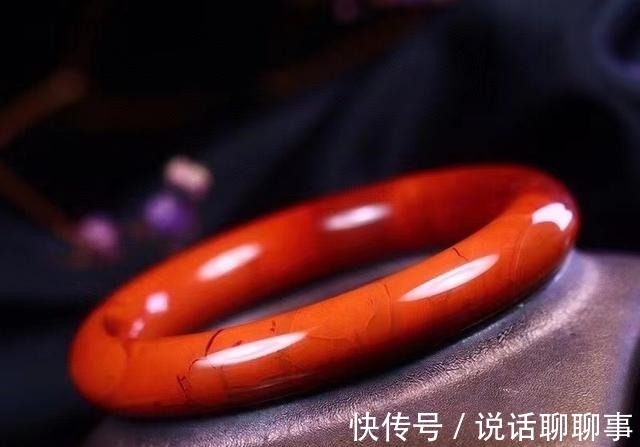 k金 哪些珠宝首饰适合「沉浸式」洗澡可别戴错了!