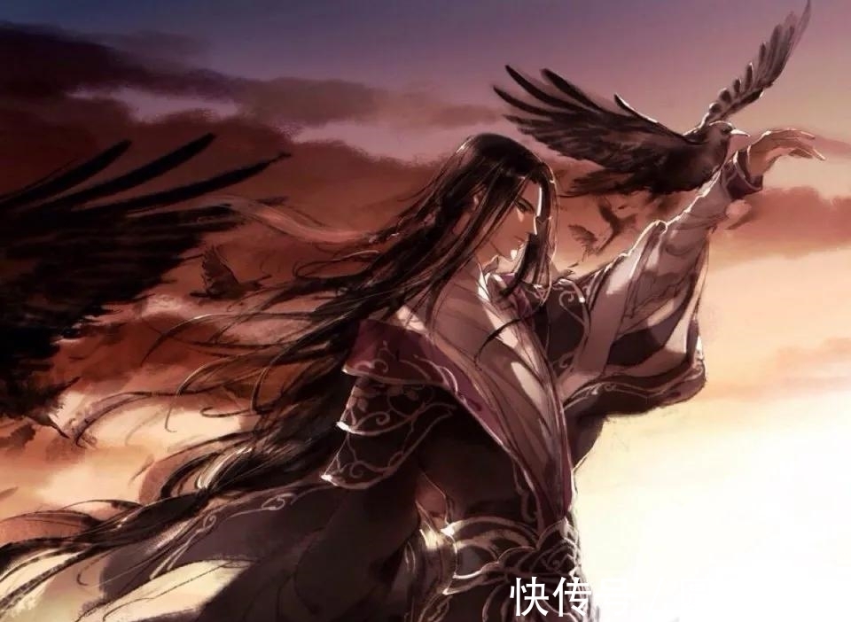 吕落|三本笑死人不偿命的小说,超强实力制霸诸天,行文流畅爽翻天