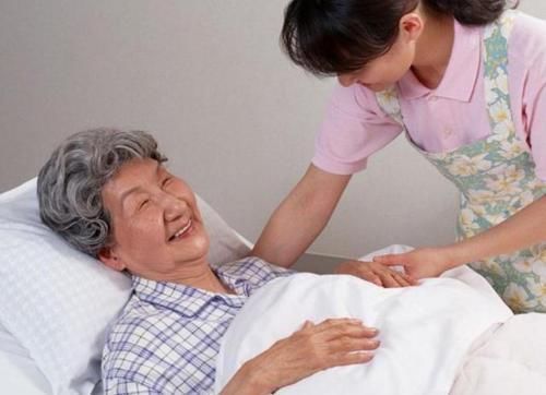 抗癌|肿瘤大夫12年前患癌,后击溃癌症徐克成防癌谨记“4个字”