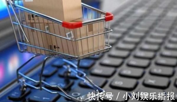黄峥|拼多多的东西为啥那么便宜?究竟有什么猫腻?知情商家说出答案