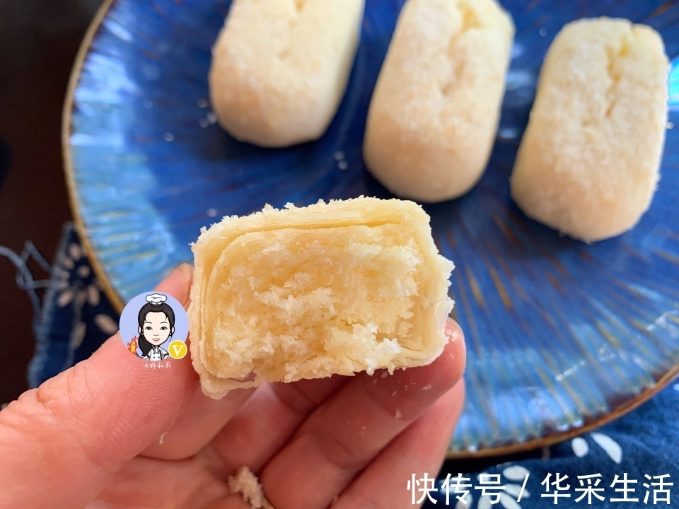 解馋|想吃零食别忍着,不论男生女生,建议遇见这些低卡零食囤一些