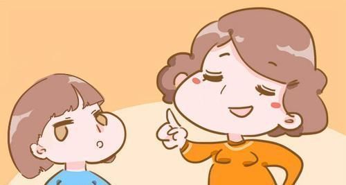 重男轻女|10年后,活得最可悲的是这4种父母 ,愿你一个都不占!