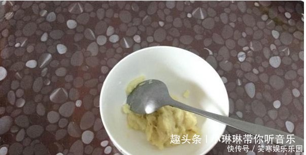  杀菌|有种菜不用一滴油，拌拌吃得香，杀菌消炎，减肥者吃一盘也没负担