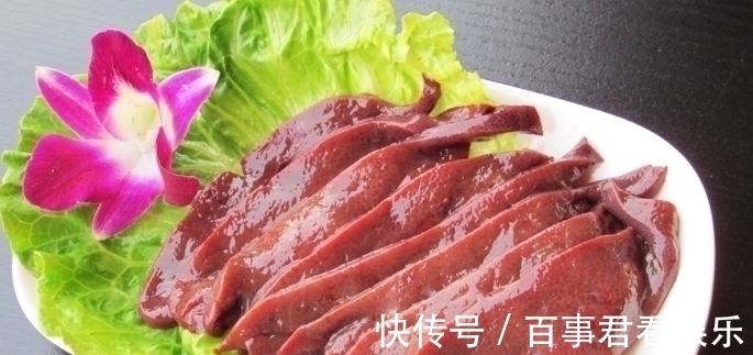 日用本草|孕妇怀孕期间,这些东西你可以千万不能吃,后果太严重了