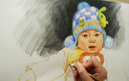 隐患!自动铅笔带来方便的同时,却有诸多隐患,难怪老师不推荐学生使用