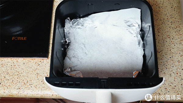 生活家|【生活好物】 篇七十七：照着做不翻车，让你家的空气炸锅不闲置的秘诀一次性都告诉你