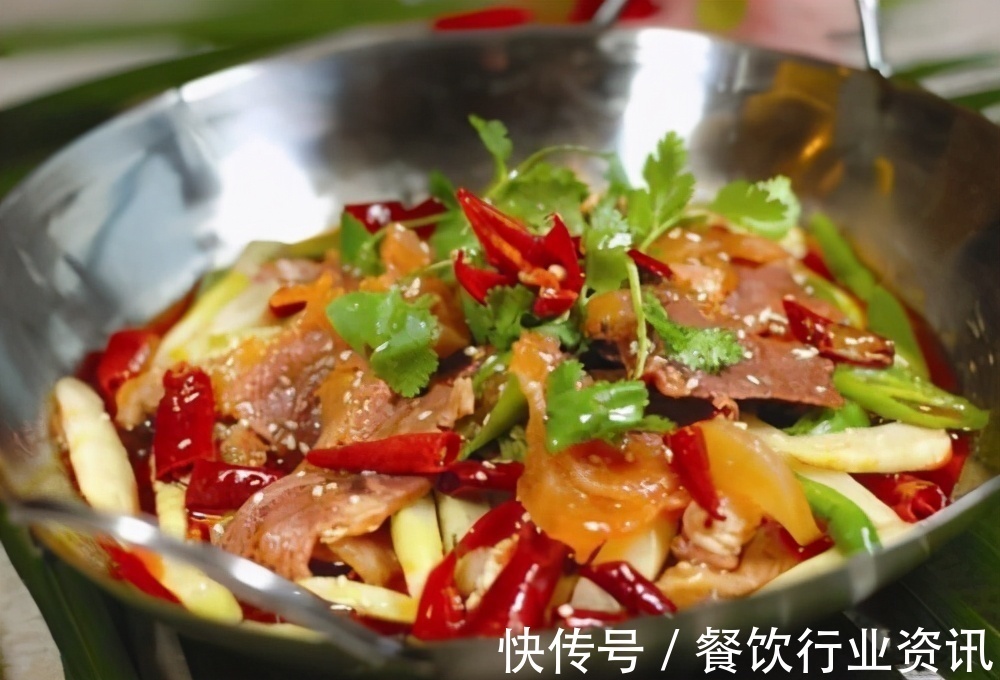 金针菇|34款菜肴推荐，鲜香有滋味，有喜欢的味道吗？做几道尝尝吧