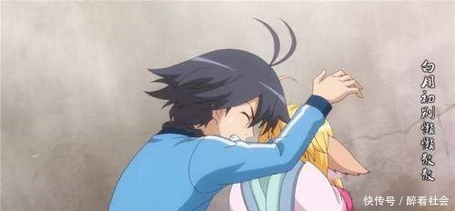 语录|狐妖小红娘最经典的七条语录中,苏苏最可爱第二条感动无数人