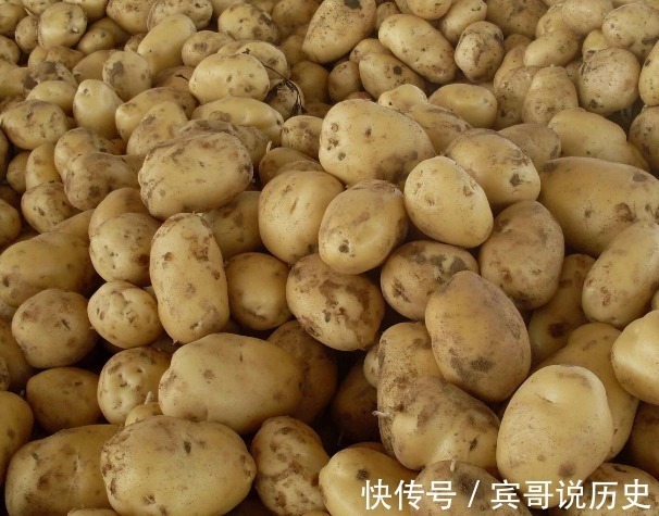 冰箱|冰箱一定不能放3种食物,会变质的更快,很多人不清楚,了解下