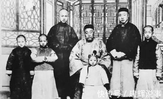 复旦公学#陈寅恪曾与鲁迅同窗两年,为何却对鲁迅只字不提?晚年道出真因