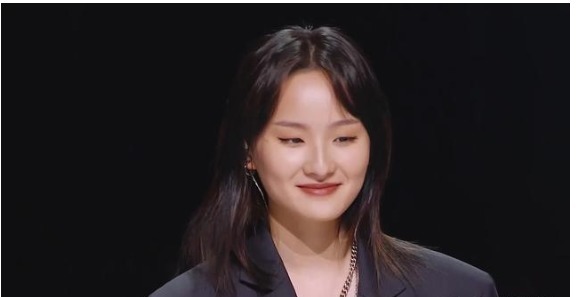 《天赐2》胡海泉、乃万等夺冠,丁太升预言,作品将成年度神曲