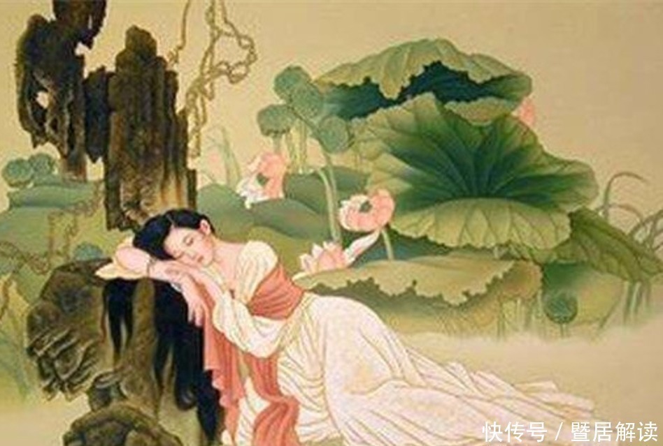 下联&历史上最著名的三幅对联,真是千古绝对,至今无人能对下联!