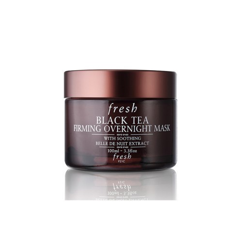 补水|面膜哪个牌子好用又便宜 十大性价比高的面膜排行榜