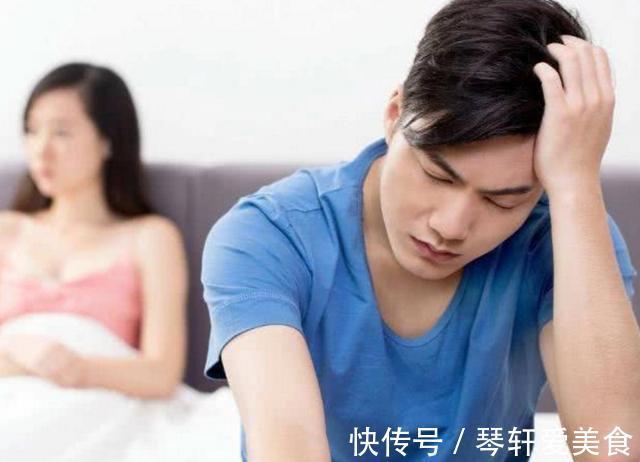 产后|顺产后,大多数女人被老公“嫌弃”,过来人:无非是因为这3点