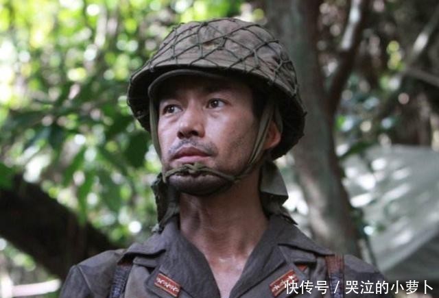 顽固|日军在太平洋战争中，为何顽固到不要命的程度，一度令美军瘆得慌