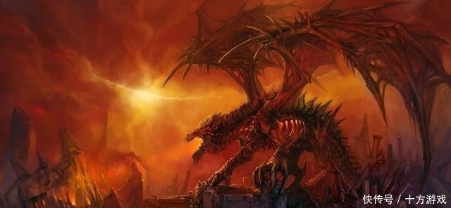 小说|5本看一眼就入坑的小说,神秘新奇的魔幻冒险之旅,谁能挡得住?