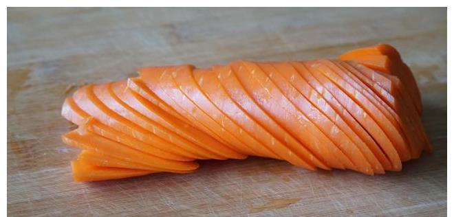 2块钱饺子皮简单一做,10分钟解决全家人早餐,再也不用吃馒头