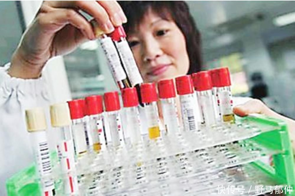 胎心监护|在孕期,医生要求你做这项检查,可以不做,不仅费钱还容易伤胎