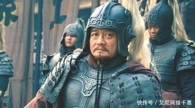 人不知|袁术为何能够称帝,是否真的昏庸无能?很多人不知真相!