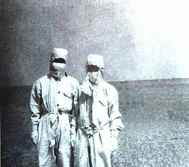 出血|追忆民族英雄邓稼先辐射患癌全身出血,疼痛难忍死在妻子怀里