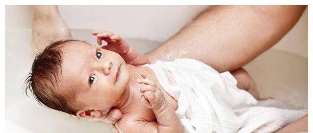 母乳|育婴师：4个小tips，提高孩子免疫力，让孩子少生病
