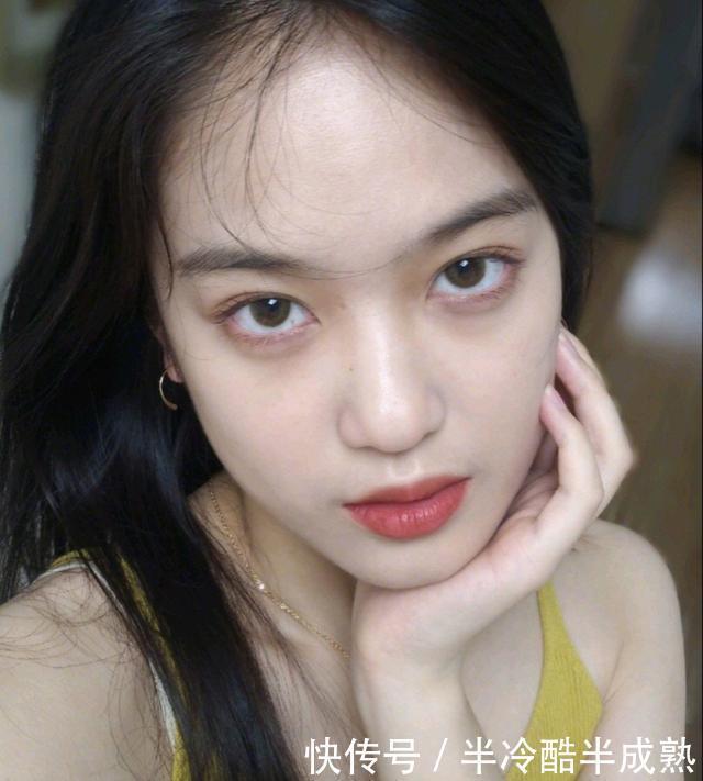 皮肤粗糙暗沉注意睡前的四个护肤小技巧，皮肤越变越好