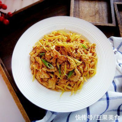 乡愁|有一种乡愁叫#我的养生日常-远离秋燥#