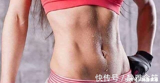 常吃|别看它不起眼，却是头号刮油王，常吃点燃脂一整天，腹部赘肉不见