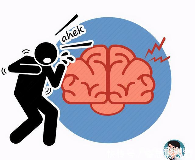 患者|血栓来临前,4个现象会露出“破绽”!请你务必留个心眼